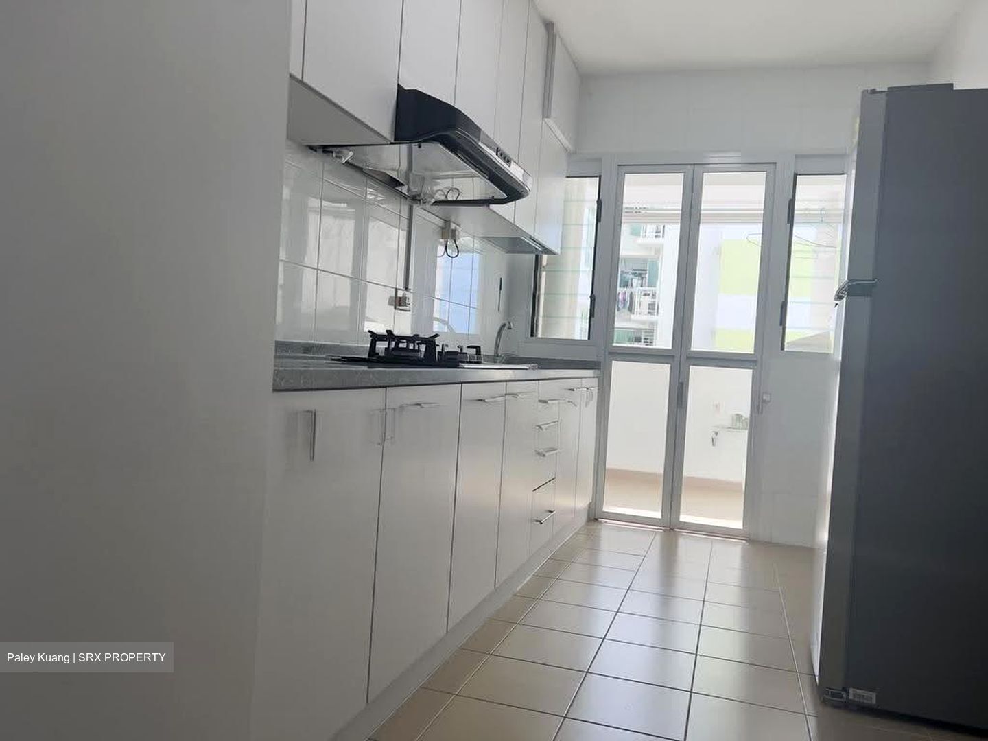 Blk 280B Compassvale Ancilla (Sengkang), HDB 5 Rooms #626918421